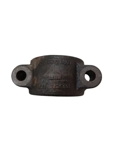 Mancal barra estabilizadora Mb Axor 1933 A *1