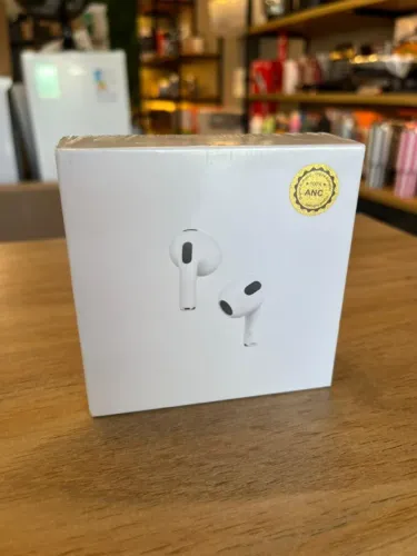 FONE AIRPODS PRO  linha premium 