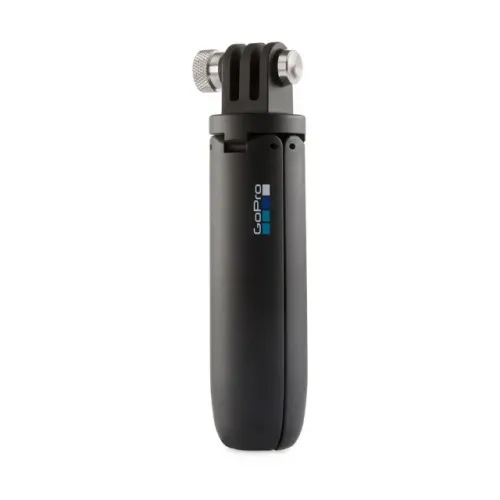 Bastão Pole Shorty GoPro