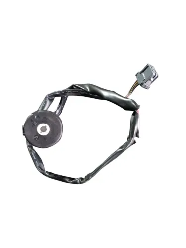 Transponder De Bloqueio De Partida Mb Actros A0205453932