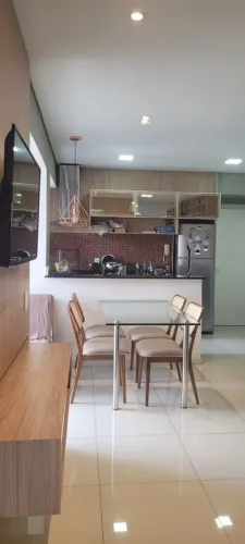 Apartamento para Venda em Belo Horizonte, Centro, 2 dormitórios, 1 banheiro, 1 vaga