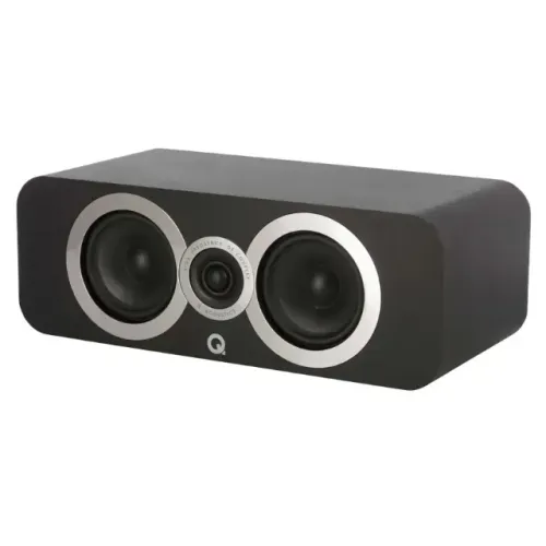 Caixa Central Q Acoustics 3090 CI