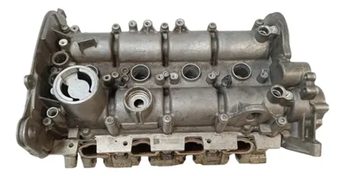 Cabeçote Audi Q3 1.4 2015 2016 2017 