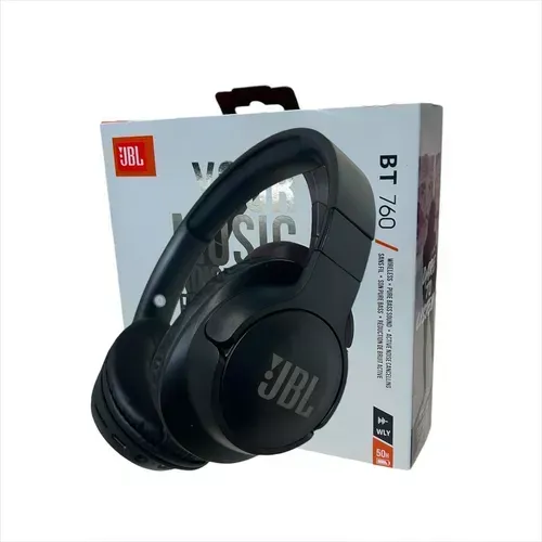 Bluetooth Fone JBL