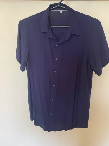 Camisa