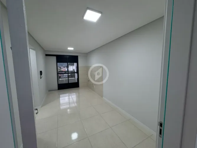 Apartamento no Imigrantes, Guaramirim/SC