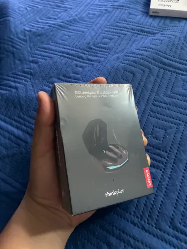 FONE THINKPLUS GM2 PRO