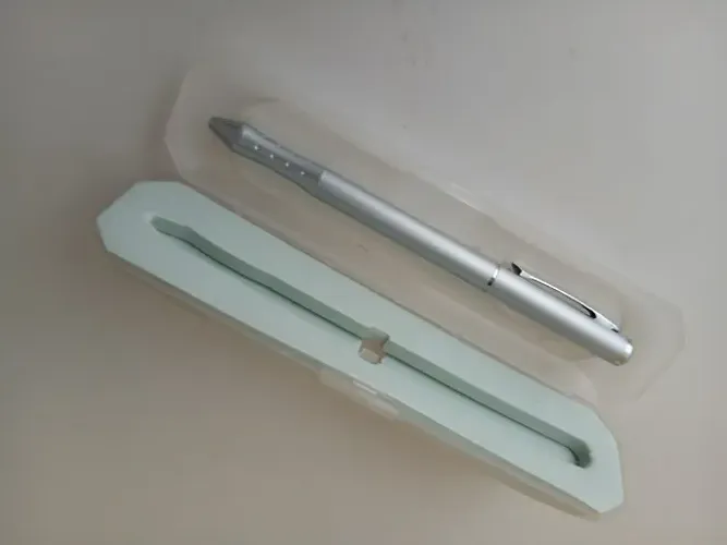 Caneta Laser Apresentação De Slides - para reposição de pecas