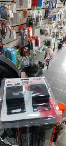 Suporte fixo para Tv