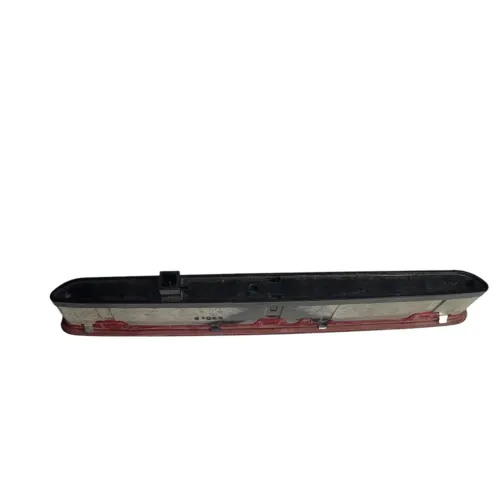 Break Light Luz Freio Ligth  Fiat Mobi Palio 2016  2022