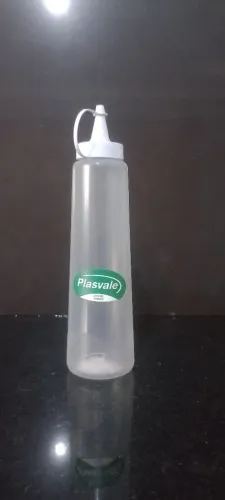 Bisnaga