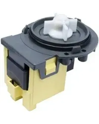 Eletrobomba Universal s/ copo 110v emicol 32216110000/32200510000