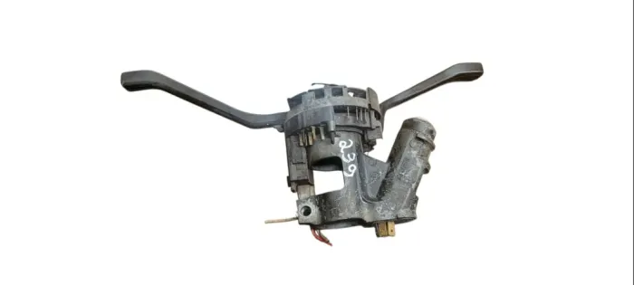 Chave Limpador Parabrisa Ford Escort 1989 1992 N233 (Usado)