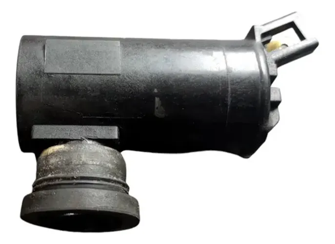 Motor Esguicho Água Parabrisa Pajero Tr4 2011