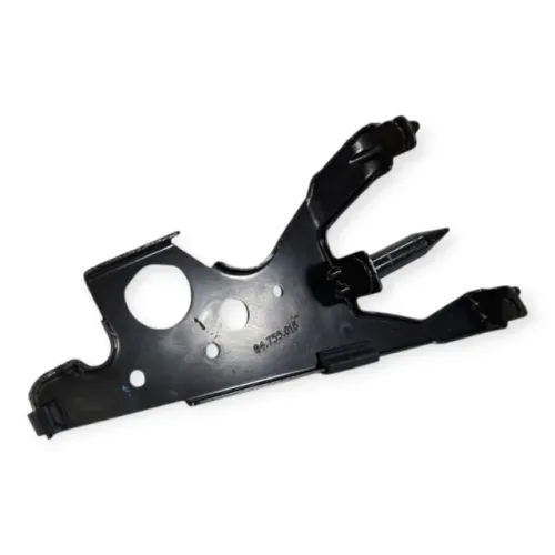 Suporte Volante Direção Chevrolet Prisma 2015  * Original
