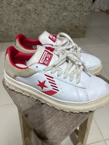 Tênis converse All star
