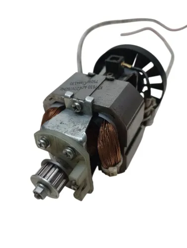 Motor batedeira planetária Oster fpstsm2720  600 watts 