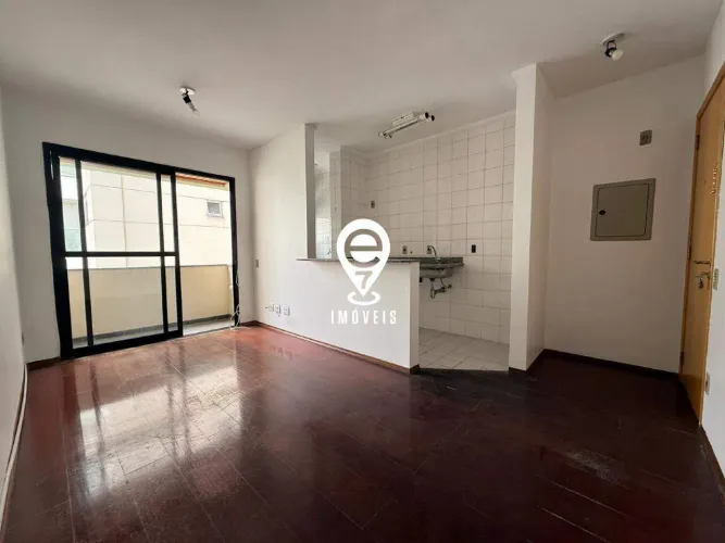 Apartamento à venda, 1 Dormitório com Suíte, 1 vaga, na região da Saúde - São Paulo/SP