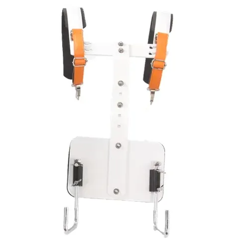Carrier Colete P/ Bumbo - Quadriton - Dreamer