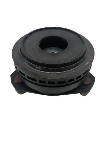 Coxim Amortecedor Dianteiro Direito Ford Ecosport 2.0 2009