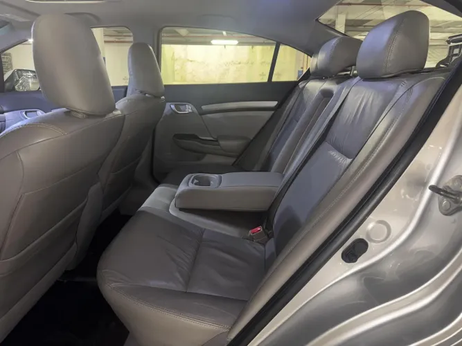 Renault Duster Dynamique 2.0 Hi-flex 16V Mec. 2013