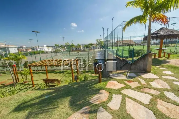 Venda | Terreno com 360,00 metroQuadrado. Swiss Park, Campinas