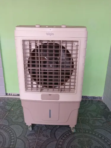 CLIMATIZADOR ELGIN 65 L