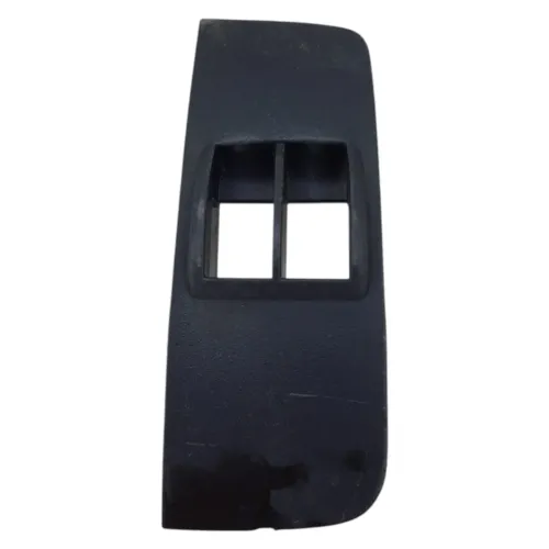 Moldura Comando Botão Vidro Fiat Palio 2006