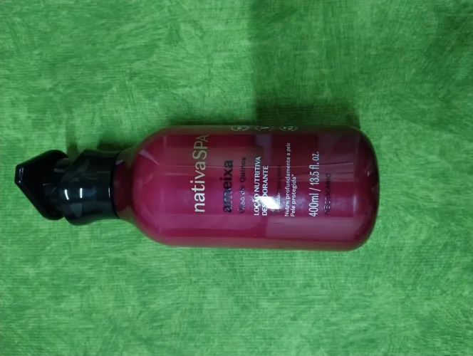 NSPA LOC DES HID CPO AMEI 400ml V6