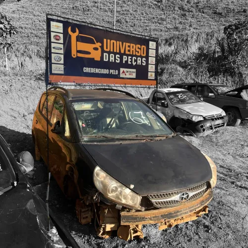 JAC j6 2.0 