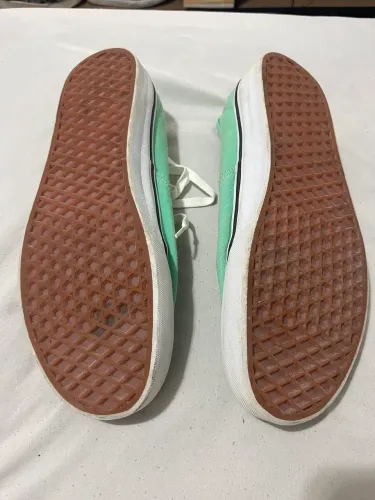 Tênis vans original TAM 41
