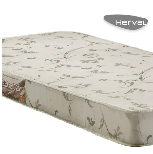 Colchão Herval Extra D23