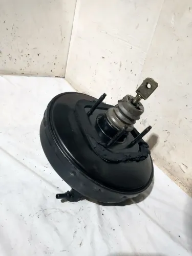 Hidrovacuo freio Peugeot 206 2004