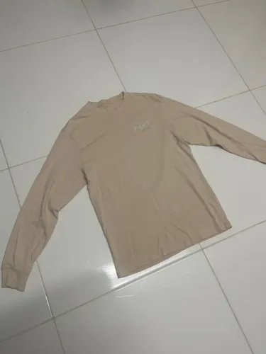 Camiseta Jordan