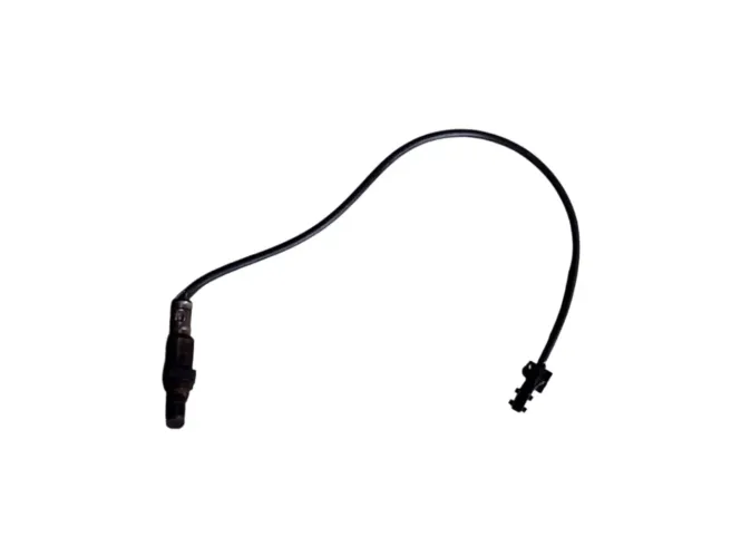 Sonda lambda Peugeot 206 1.6 16v 2005 2006