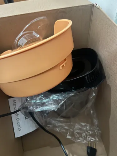 Vendo processador