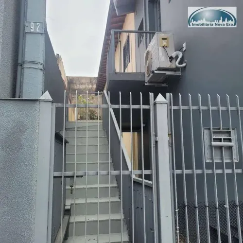 Casa com 3 dormitórios à venda, 258 m² por R$ 1.550.000,00 - Centro - Vinhedo/SP