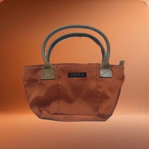 bolsa da uncle o original 