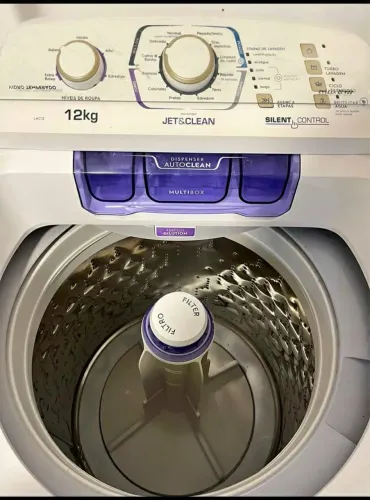 Máquinas pronta entrega toda higienizada testamos no ato da entrega frete grátis 