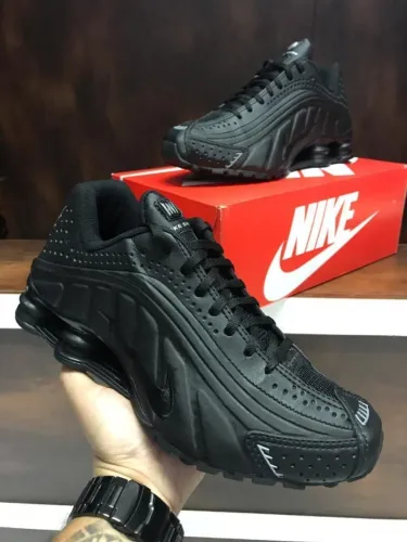 tenis atacado somos fabricante adidas vans nike mizuno lacoste.....
