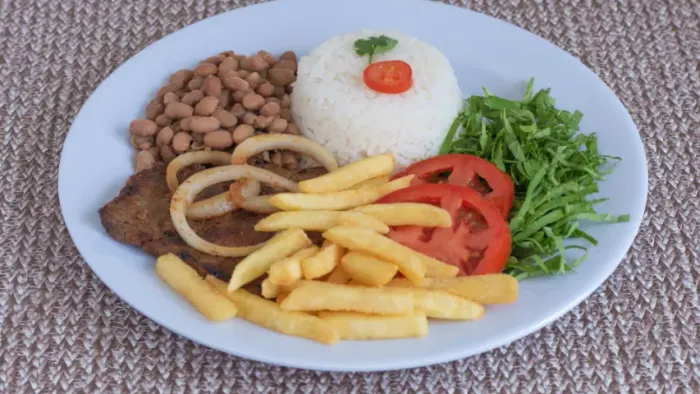 Oportunidade: Restaurante à Venda em JF