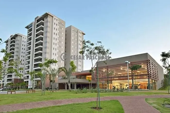 Apartamento Padrão Jardim Saint Gerard Imóvel em fase de desocupação Excelente Oportunidad