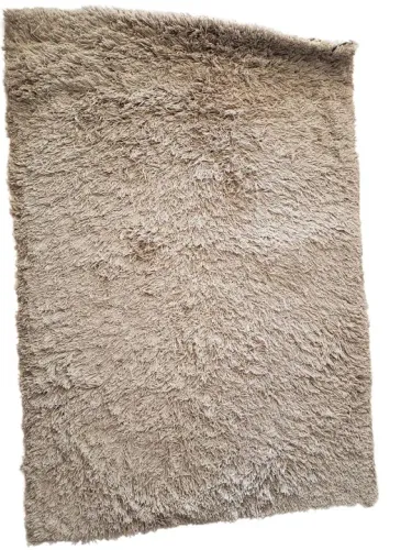 Tapete 1,5 X 1,00