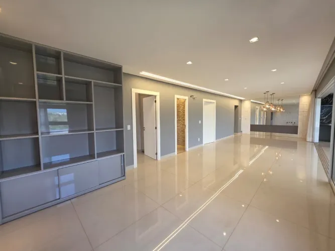 Apartamento 404 Sul OPORTUNIDADE!!