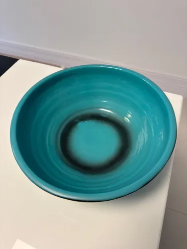 Cachepô de mesa 