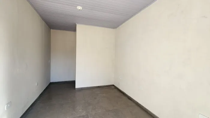 Alugo imóvel comercial
