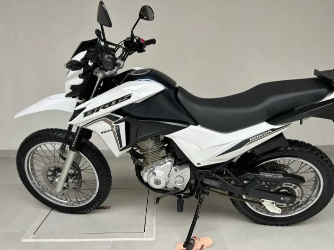 Bross 2022 