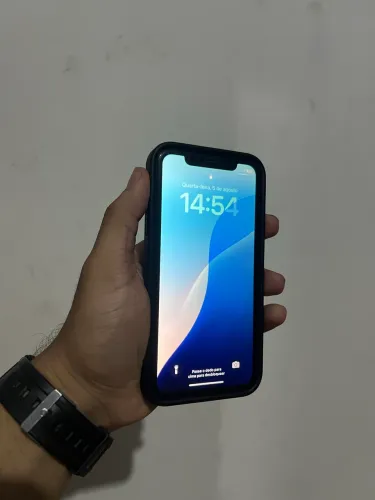 iPhone xr 64gb