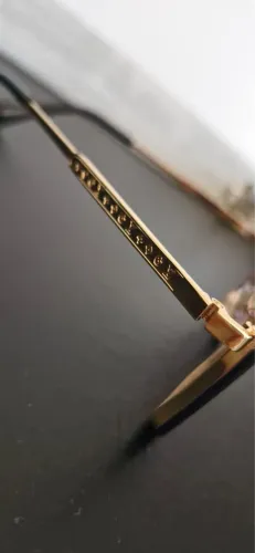 Óculos Escuro Feminino
