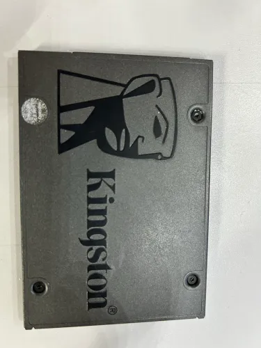 SSD Kingston 960GB 